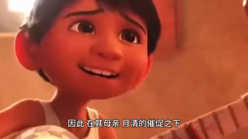 约战竞技场场　拳皇竞技场-第3张
