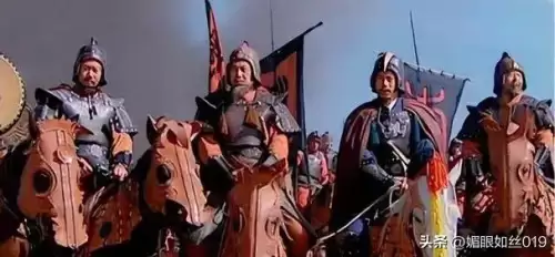 战争与抉择攻略　选择0.2.3攻略-第3张
