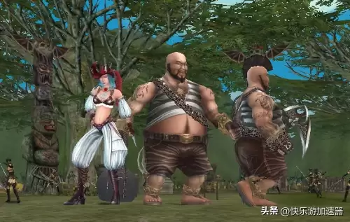 神泣新区2023 神泣手游和神泣一样吗-第3张