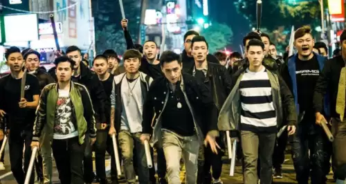 星际争霸图标解释　星际争霸单位图鉴-第2张