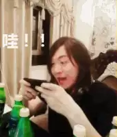 明日之后PC怎么下架了　明日之后商品下架后怎么取-第1张