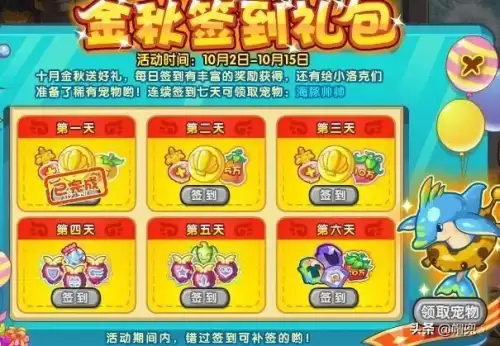 洛克王国碧水怎么打立冬　洛克王国灵猴修炼攻略-第7张