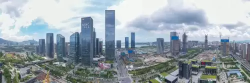 dnf冰洁100级毕业套装2022　dnf2020年耕耘装扮外观-第1张