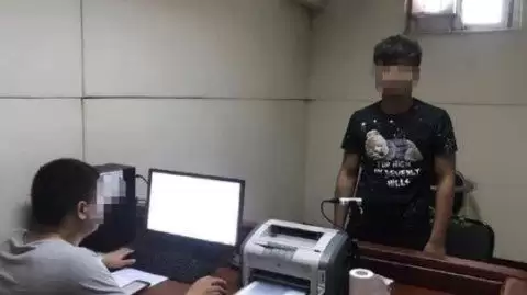 吃鸡忽略我预约会显示拒绝吗　和平精英预约被拒绝什么显示-第7张