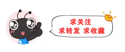 第五人格时装解锁礼包怎么用　第五人格时装兑换码-第4张