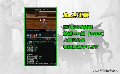 地下城红眼徽章完美　DNF狂战士白金徽章选什么-第2张