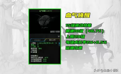 地下城红眼徽章完美　DNF狂战士白金徽章选什么-第3张