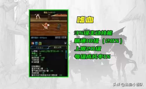 地下城红眼徽章完美　DNF狂战士白金徽章选什么-第4张