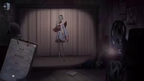 第五人格怎么溜宿伞之魂　第五人格宿伞之魂传送技巧-第2张