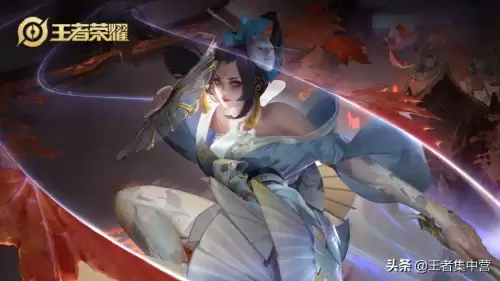王者谁克制诸葛亮　1v1克制诸葛亮的英雄-第3张