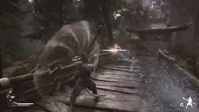 斗战神网游单机版　斗神无双西游单机免费版-第4张