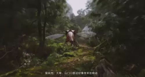 斗战神网游单机版　斗神无双西游单机免费版-第5张