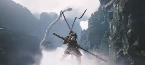 斗战神网游单机版　斗神无双西游单机免费版-第6张