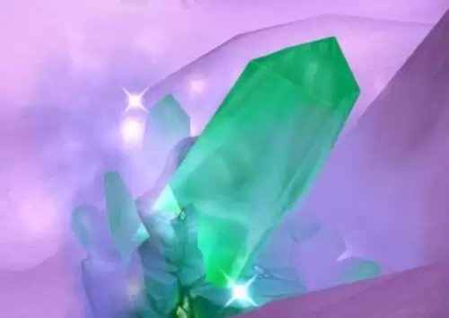 wow铜锭怎么做　怀旧服熔炼铜锭在哪里学-第2张