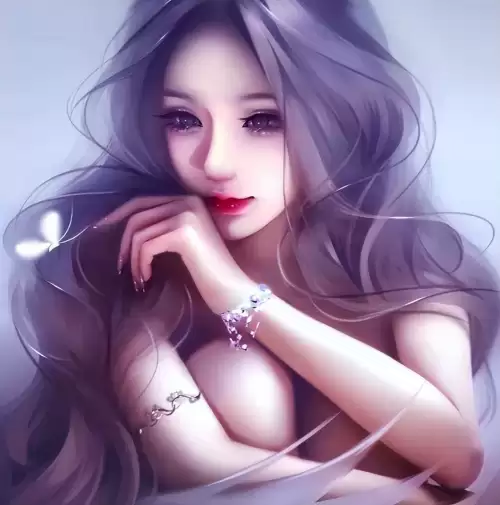 神医毒妃全文免费阅读完整版　神医毒妃凌婧免费阅读全文-第1张