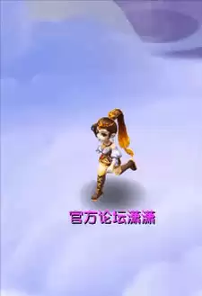 梦幻西游冰灵蝶翼幻羽价格　锦衣幻羽材料如何获得-第10张