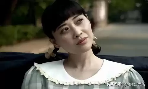 天涯明月刀抱情怎么得　天涯明月刀鹤唳秦川奇遇怎么完成-第1张