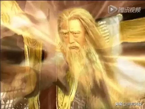 无极剑圣的名字　好听的剑的名称-第6张