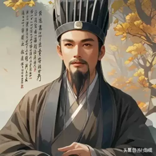 梦回三国阅读理解答案　六年级阅读理解题及答案-第1张