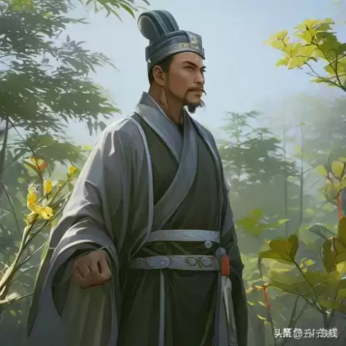梦回三国阅读理解答案　六年级阅读理解题及答案-第2张