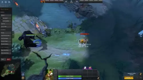 dota2龙骑士后期能力-第4张