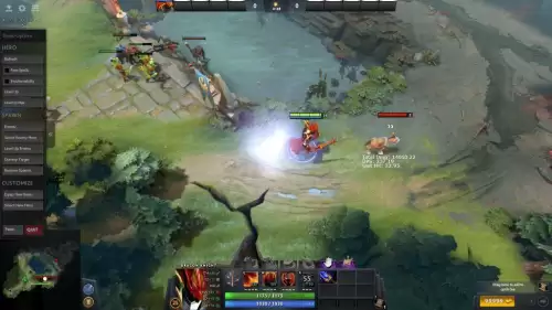 dota2龙骑士后期能力-第6张