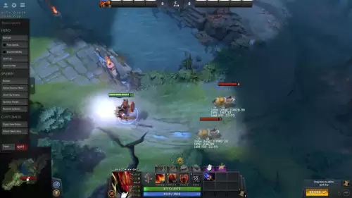 dota2龙骑士后期能力-第8张