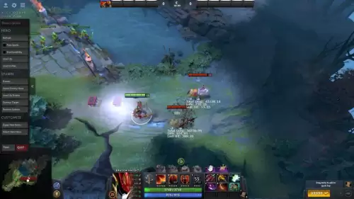 dota2龙骑士后期能力-第10张