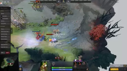dota2龙骑士后期能力-第13张