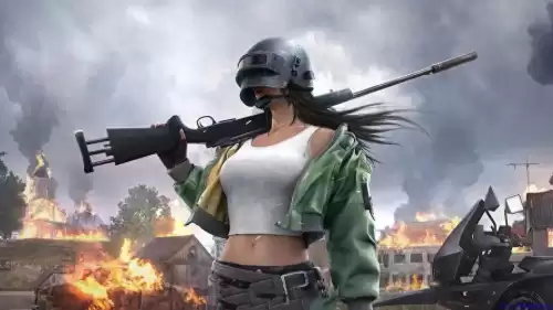 pubg黑货市场图纸怎么用　绝地求生黑市图纸-第1张