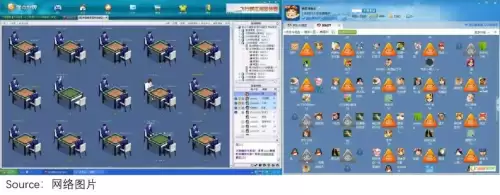 原神电脑怎么tap　taptap作为主神的你-第5张