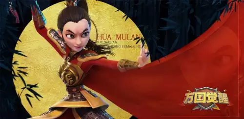 在地下城玩原神是否搞错了什么txt下载　我再也不玩原神了-第3张