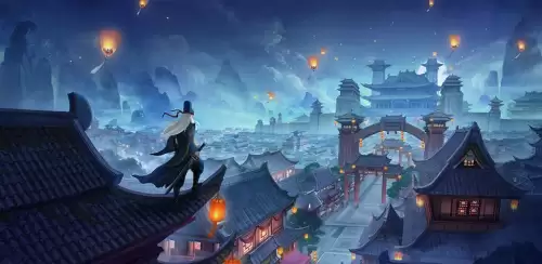 在地下城玩原神是否搞错了什么txt下载　我再也不玩原神了-第13张