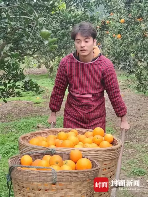 围裙战袍获取攻略　魔兽围裙战袍快速攻略-第3张