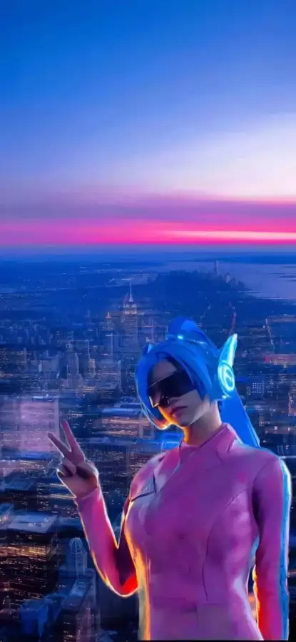 和平精英服务器ip地址是什么　和平精英与服务器断开连接-第3张