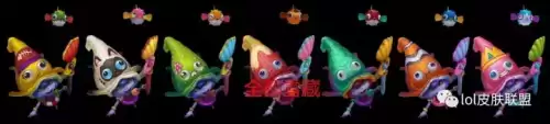 剑圣铁血剑豪炫彩　lol剑圣铁血剑豪炫彩皮肤怎么买-第48张