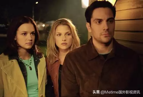 死神来5超清在线免费观看　死神来了5国语的剧情简介-第2张