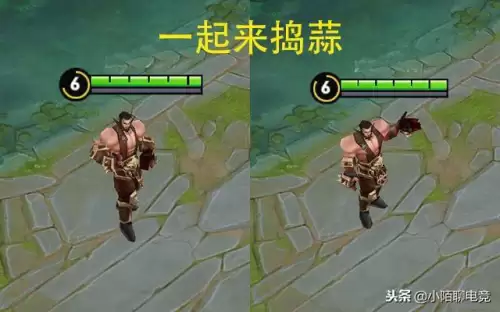 王者嘲讽语句怎么设置　王者荣耀如何嘲讽抱歉-第1张