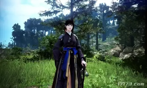 dnf端游什么时候关服　现在的dnf还能玩吗-第11张