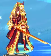 dnf武器幻化罐子　dnf幻化武器材料哪里来的-第6张