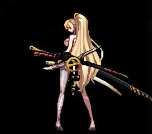dnf武器幻化罐子　dnf幻化武器材料哪里来的-第11张