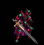 dnf武器幻化罐子　dnf幻化武器材料哪里来的-第10张
