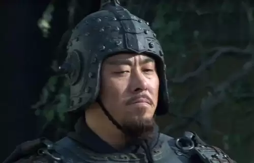 三国猛将皮肤都是谁　三国十大猛将都有谁 谁最厉害-第2张