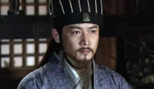 三国猛将皮肤都是谁　三国十大猛将都有谁 谁最厉害-第6张