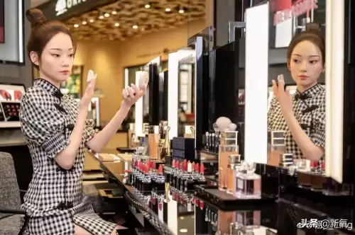 剑灵捏脸数据天女　剑灵免费捏脸数据图-第20张