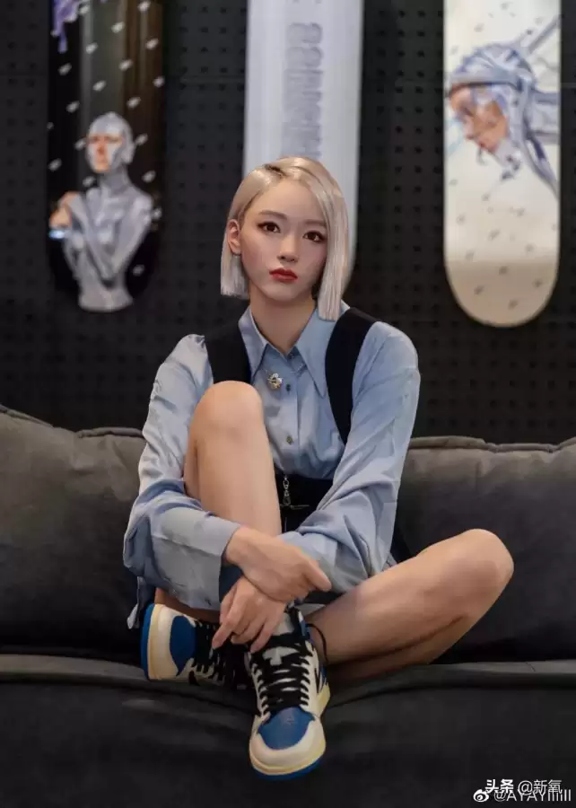 剑灵捏脸数据天女　剑灵免费捏脸数据图-第32张