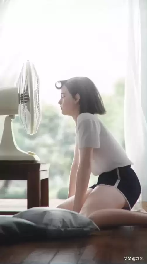 剑灵捏脸数据天女　剑灵免费捏脸数据图-第38张