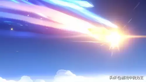 原神怎么样离开渊下宫　原神沉沙之渊怎么开-第1张