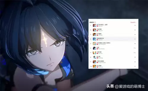 原神移动速度怎么提高　原神移速最快-第1张