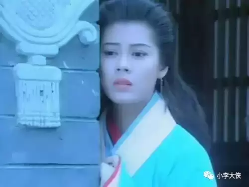 九阴真经1993国语版3　《九阴真经》-第8张